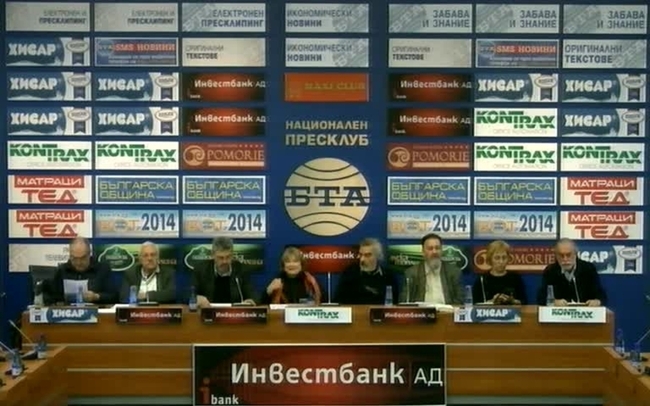 Казусът творческа база "Кирик и Юлита" - архитектурен храм или манастир за упокоение на душата? 