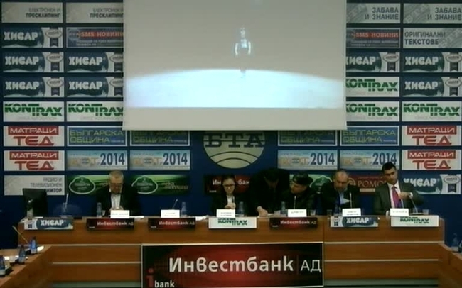 Социалната отговорност на фирмите – решение за проблемите в ЕС. „RICHMART JUNIOR” представя формула за намаляване на безработицата при младежите до 29 години в ЕС. 