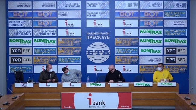 Българското пчеларство пред катастрофа заради липсата на адекватна държавна политика за сектора. Готовност за Национален протест.
