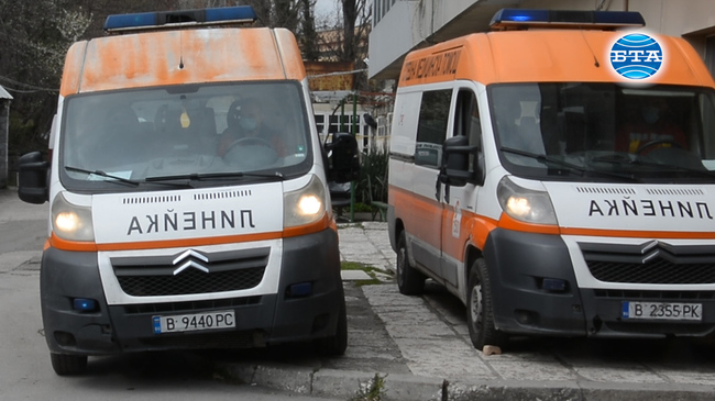 Световният ден на здравето бе отбелязан във Варна