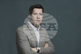 Петър Тодоров -  Национален филмов център