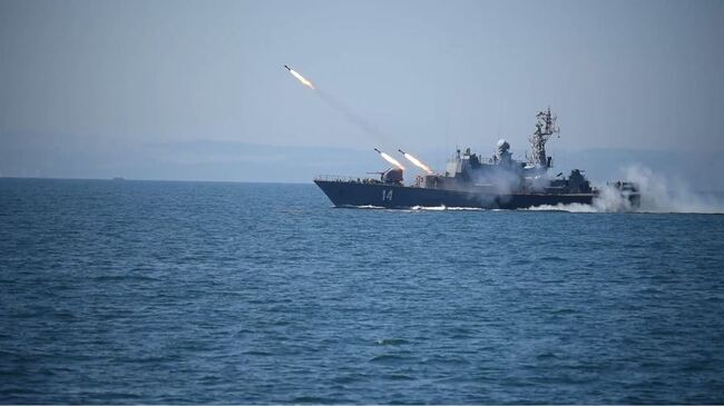 Чуждестранните участници в "Бриз 2021" са дали отлична оценка за учението