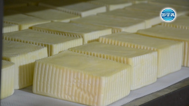 Марката "планински продукт" - очаквания и предимства