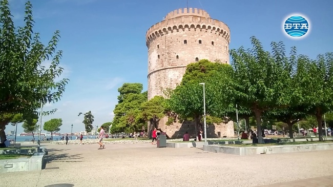 Гръцкият бизнес очаква икономическото възстановяване да оживи връзките и с България