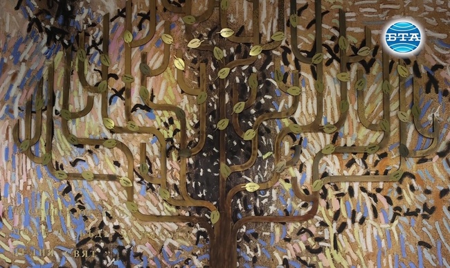 Близо осемдесет трансплантации са извършени във ВМА