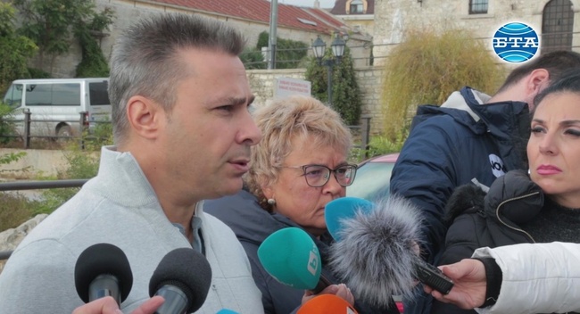 Националното следствие търси записи от камерите на кораба VeraSu в нощта на инцидента