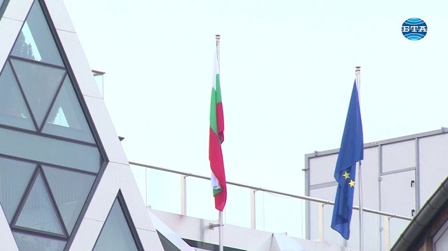 ЕК оценява българския план за възстановяване