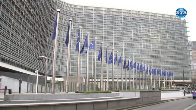 ЕК: Западните Балкани напредват към ЕС