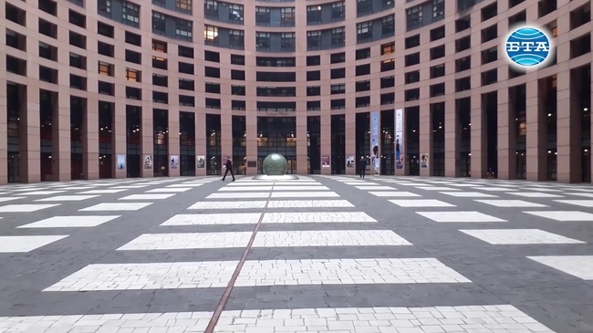 За по-силна обща европейска политика настояват граждани в дискусии за бъдещето на Европа