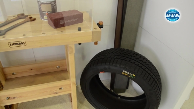 Изложение на иновативни продукти гостува в Стара Загора