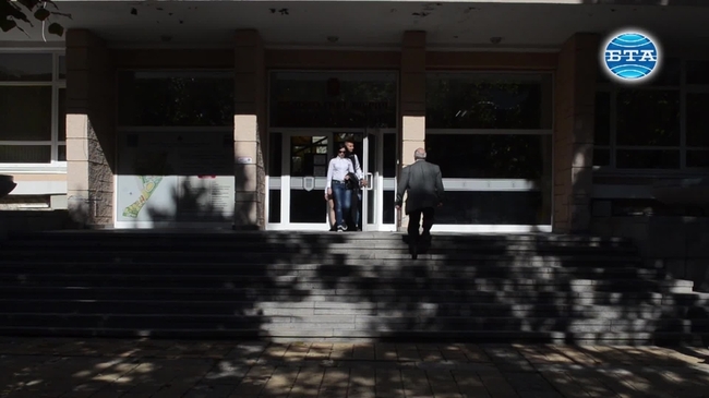 В Добрич отбелязаха Деня на българската община