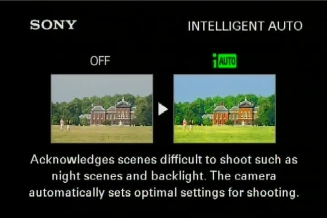АБВ -Сливен подкрепя национална подписка за промени в данъчната система