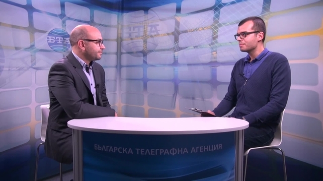 Компромис между испанското правителство и каталунския премиер не може да има