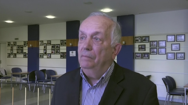 Българчетата са на пето място в Европа по затлъстяване