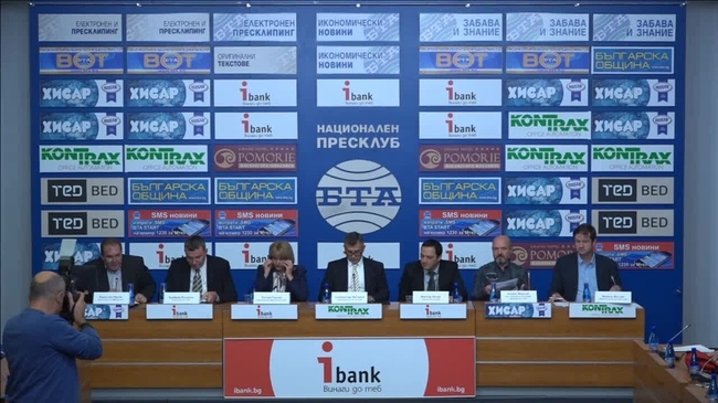 "Автомобилен салон София 2017" - развитие на изложението през годините, обем и формат през 2017 г., новости, изненади за посетителите.