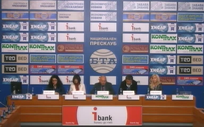 Защо АБТТА поиска оставката на министъра на туризма?