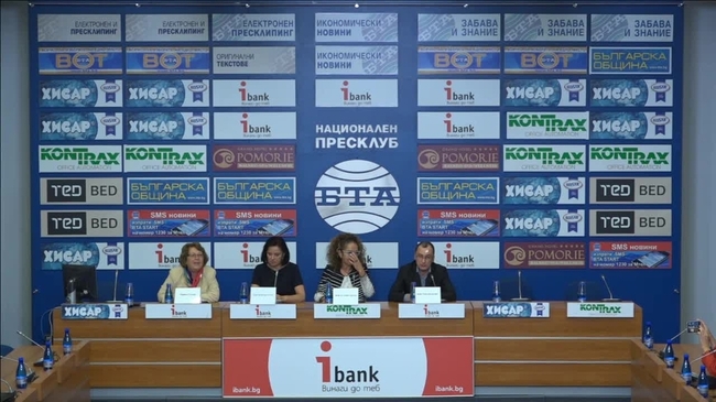 Защо левкемията вече не е страшна диагноза?