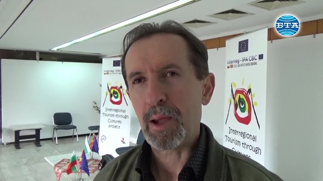 С концерт отбелязаха Международния ден на музиката в Благоевград