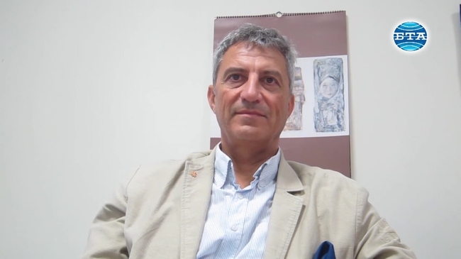 Проект срещу "езика на омразата" в училищата започна Педагогическият колеж в Плевен