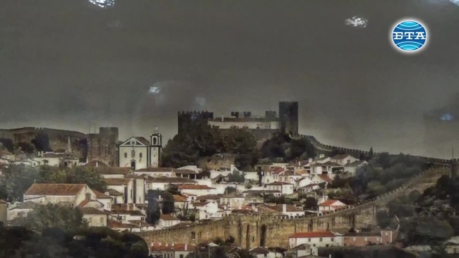 През 2018 г. полетите между София и Лисабон стават четири пъти седмично