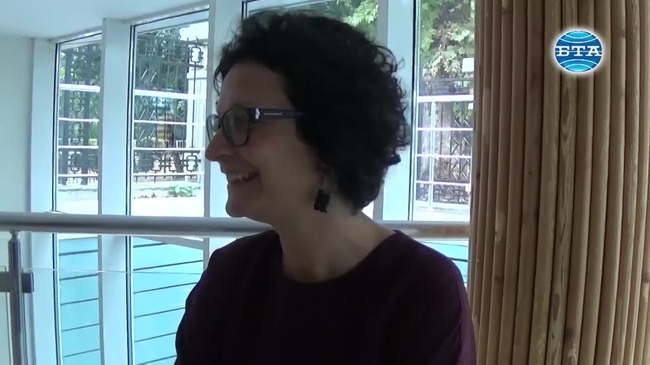 ИУ-Варна въвежда обучение по конкуретно и бизнес разузнавне