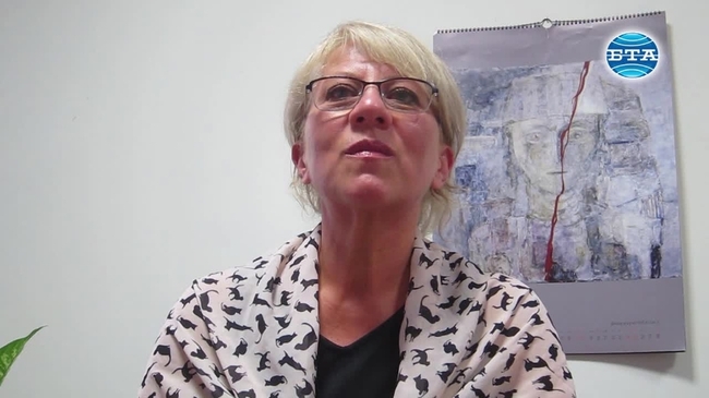 Двойките с репродуктивни проблеми да не се колебаят да потърсят подкрепа от специалист