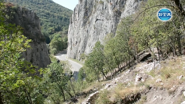 Близо 60 находки са открити през този археологически сезон в м. "Градище" край Враца