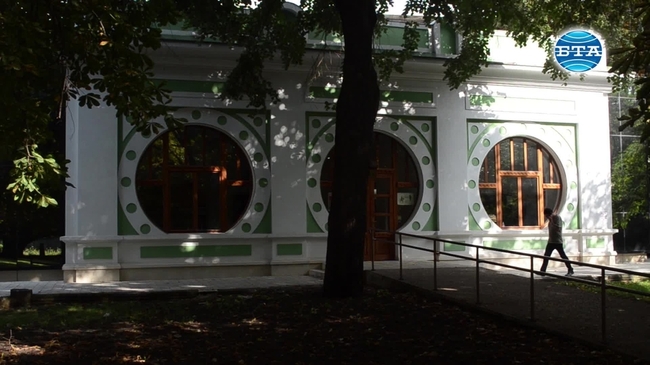 Изложба "За свободата на Добруджа" в Добрич