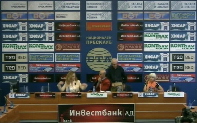 Опожаряването на тютюневите складове в Пловдив - фасадите могат да бъдат спасени, ако се приложат европейските модели за консервация на сгради