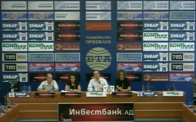 ГМО в храните и пестициди за пчелите – анализ и реакция