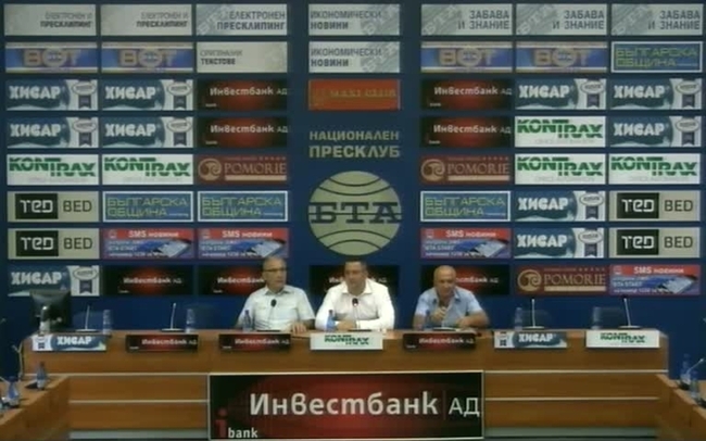 Добрата изолация - инвестиция, недосегаема за времето