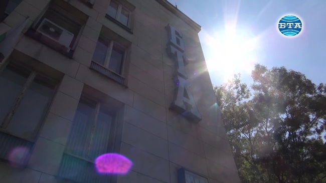 Николай Мелемов, кмет на община Смолян: Ще има промяна в организацията на движението по време на събора в Рожен