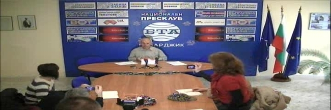 Земеделските производители от Пазарджишко искат отмяна на еднодневните  трудови договори