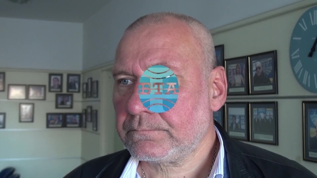 Проф. Николай Овчаров: Искането на патриарх Вартоломей I за връщане на ръкописи и църковна утвар е напълно неоснователно