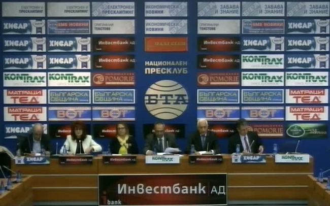 Елиминирането на БЛС от договорното начало е заплаха за подписването на НРД-2016 и компрометира цялостната реформа в здравеопазването.