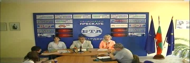 Електорални нагласи в община Пазарджик за предстоящите местни избори