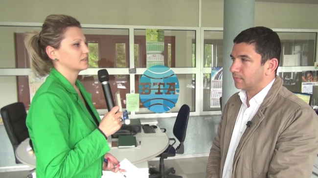 Д-р Петьо Брезоев, дерматолог: Безплатни прегледи за рак на кожата на 13 май