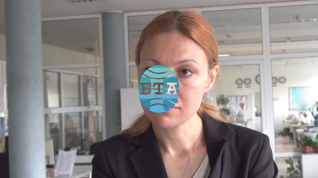 Десислава Николова, главен икономист в ИПИ: Българската икономика би спечелила от свободната търговия със САЩ