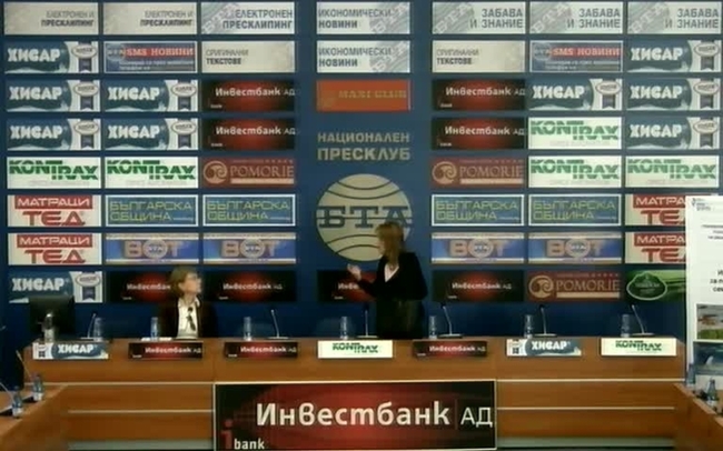 Приобщаваща ли е семейната среда в България?