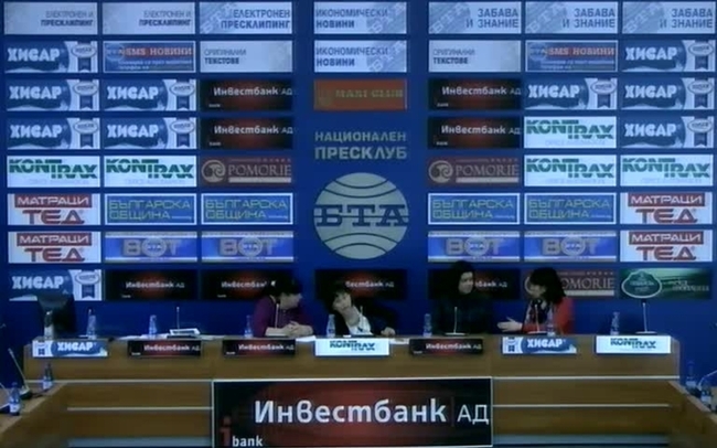 15 000 диабетици - без реимбурсацията на лекарства за диабетно стъпало