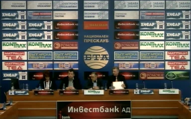 Методиката на НЗОК за заплащане на медицинските дейности - сравнение на приходите в лечебните заведения. Ощетени ли са болници и пациенти?