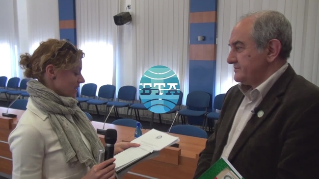 Иван Петков, НЛРС-СЛРБ: Ако не бъдат приети промени в Закона за лова, излизаме на национален протест