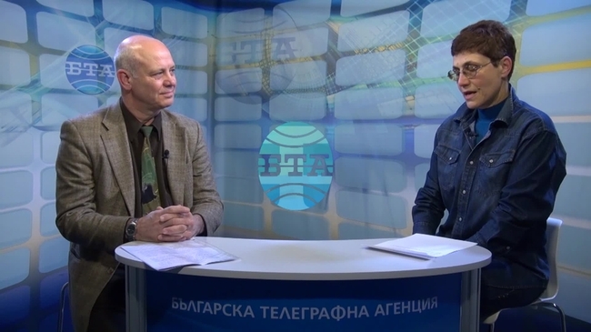 Стефка Минева, Красимира Стоянова, Камен Чанев са сред именитите солисти, които ще гостуват на Старозагорската опера за нейната 90-годишнина