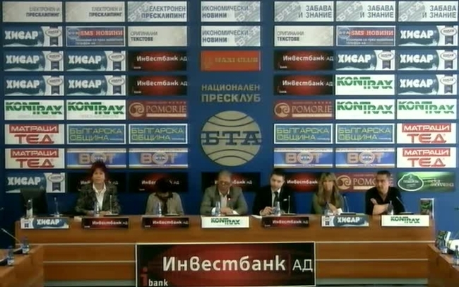 КОЙ ще отмени цесиите на КТБ? КОЙ ще върне лиценза на банката?