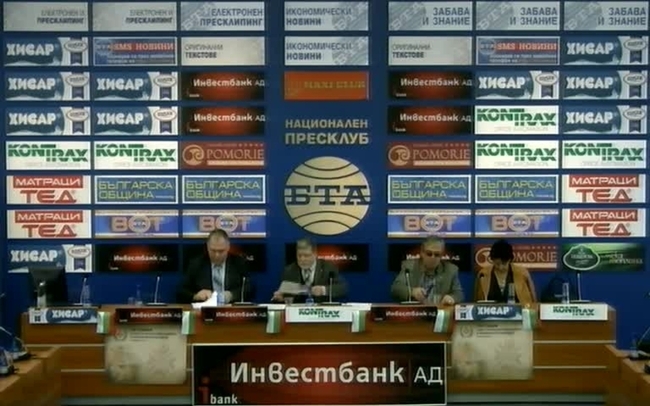 100 години от учредяването на Съюза на военноинвалидите и военнопострадалите /СВВП/. Законодателни инициативи на СВВП за подобряване на социалния и здравния статус на пострадалите в служба на родината си българи.