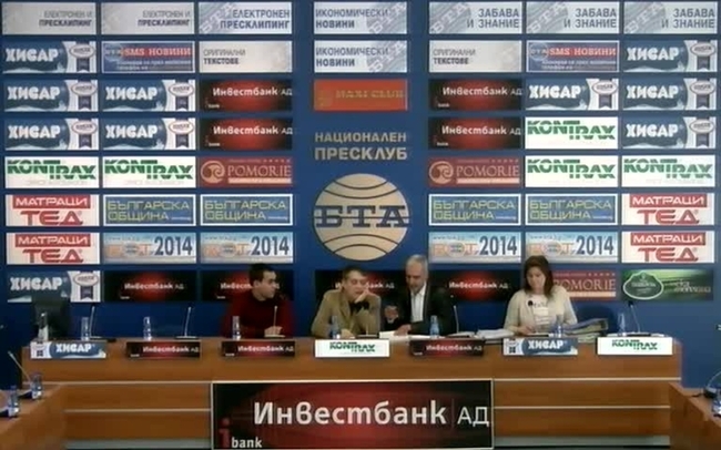 Бивш финансов министър печели милиони от незаконно лихварство с „любезното“ съдействие на съдии и частни съдебни изпълнители, под благосклонните погледи на БНБ, НАП, МВР, ДАНС и прокуратурата