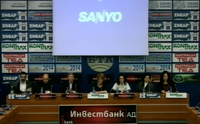 За учителските оставки и бъдещите действия на учители и родители от НГДЕК.
