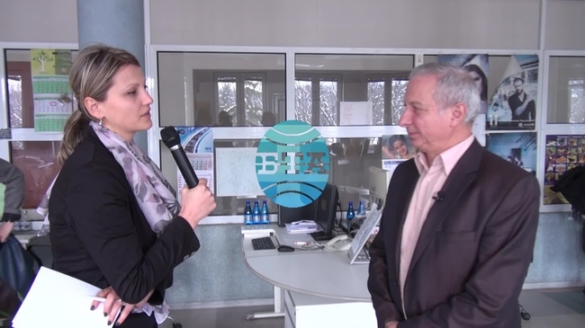 България трябва използва капацитета и международния авторитет на Симеон Сакскобургготски, смятат от Инициативен комитет