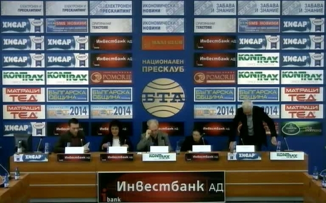 Ще могат ли българските пациенти с глаукома да получат достъп до качествено лечение и ефективна терапия, без да се налага да доплащат?