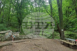 Търговище - туризъм - хижа